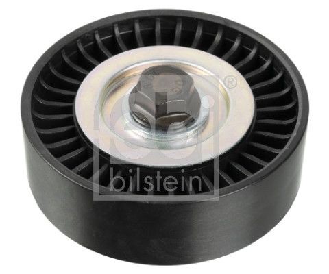 Fits citroën relay - relay, plat