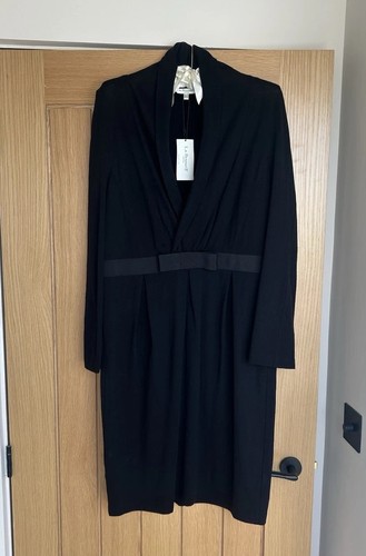 Bennett bnwt dr - bennett,