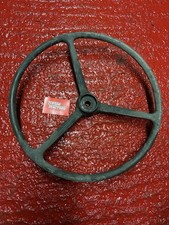 Ford 2000 3000 4000 5000 7000