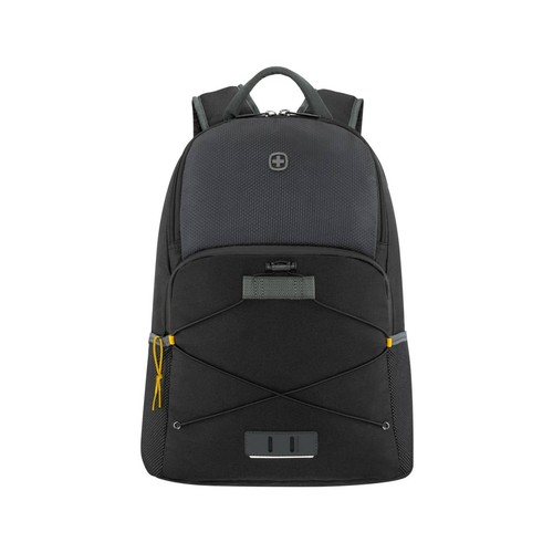 Wenger trayl laptop - trayl, 15.6"