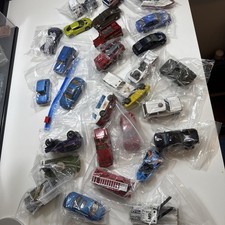 Diecast Car Bundle Matchbox x 30 lot bargain 