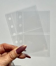 Filofax Minil Size Organiser