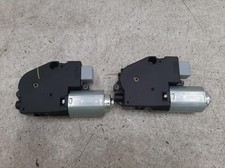 RANGE ROVER MK4 2012-2021 5Dr