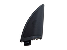 11-19 MERCEDES BENZ ML W166 RIGHT DOOR TRIANGLE SPEAKER A1667200244