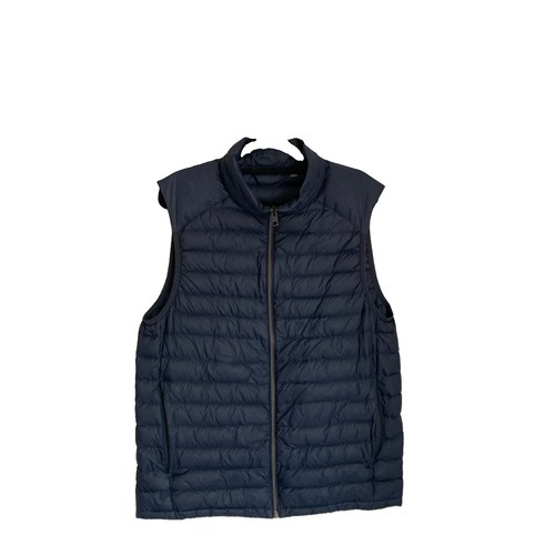 Marks spencer mens - marks,