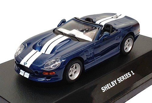 Maxi car scale - car,