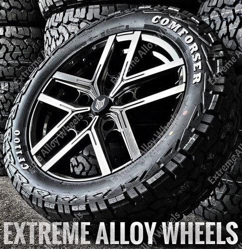 Bmf wx5 alloy - bmf, fit