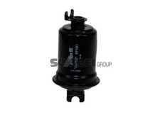PURFLUX EP181 Fuel filter for