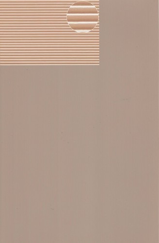 Slaters 0432 1mm spaced - slaters,