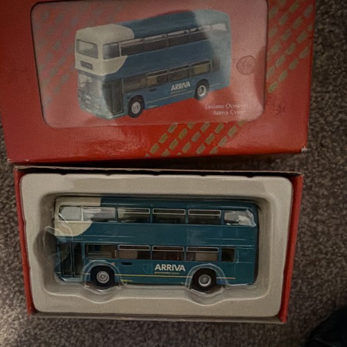 Corgi royal mail leyland - mail,