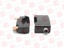 CRADY MF-200 / MF200 (NEW IN