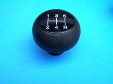 CLASSIC SAAB 900 S TURBO SPG