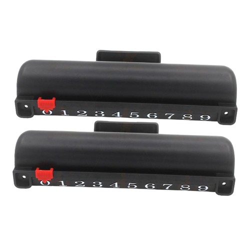 Foosball score counters table - foosball,