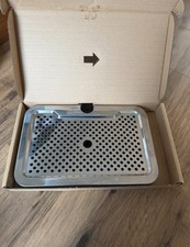 Heineken Beerwulf Blade Beer