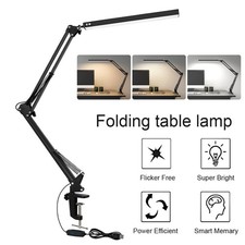 LED Desk Lamp Eye-Caring