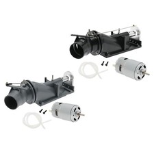 40mm Water Jet Thruster Boat