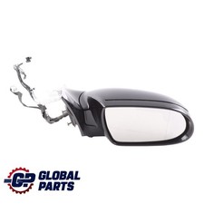Mercedes SLK R171 Wing Mirror