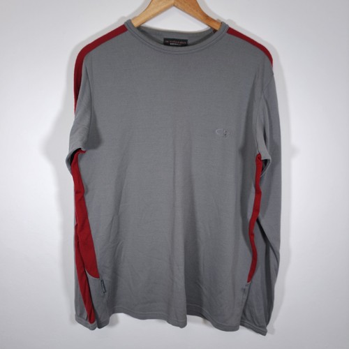 Icebreaker merino wool - merino,