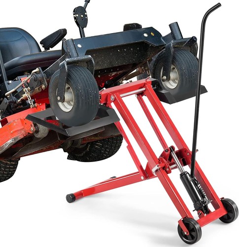 Tangzon ride lawn mowers - ride-on,
