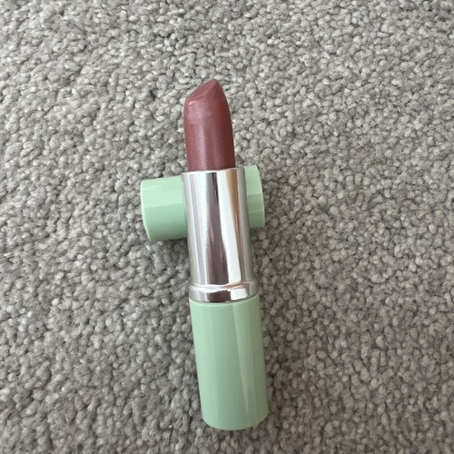 Clinique long last - last, lipstick