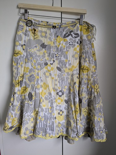 Vintage y2k per una - vintage,