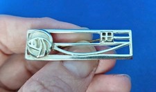 Carrick jewellery scottish - jewellery,