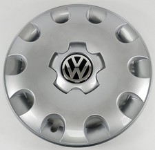 Wheel hub cap golf - wheel,