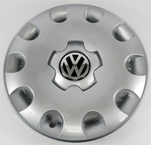 Wheel hub cap golf - wheel,