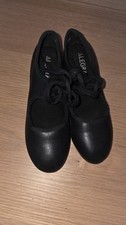 Alegra Basic Tie Front Tap