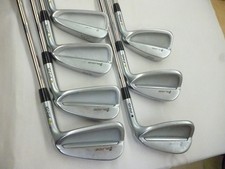 PING Right Handed Iron Set i