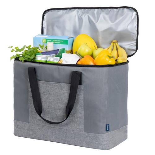 Fineway large 60l cooler - large,