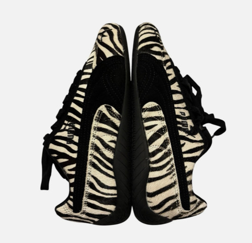 Puma speedcat zebra womens - puma,