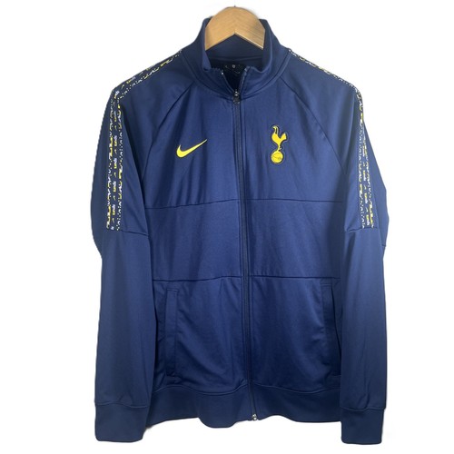 Tottenham hotspur track - hotspur,