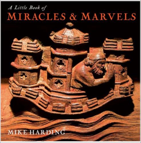 Harding mike a - :, little