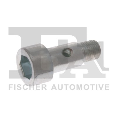 Fa1 989 005 banjo bolt - fa1,