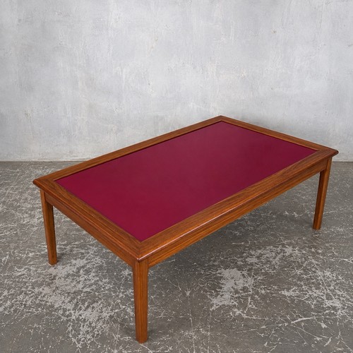 Mid century myers - mid,