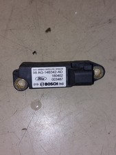 Ford Focus 1 MK1 DAW Sensor