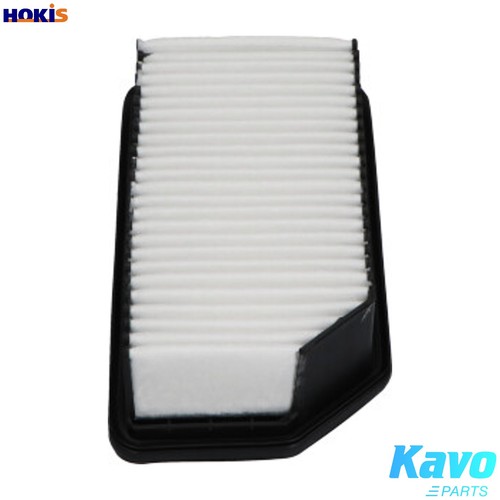 Air filter 710 - air, hyundai
