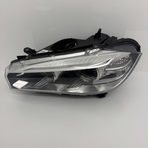 Bmw passenger side left - bmw,