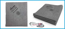 Smart Microfibre Drying Cloth