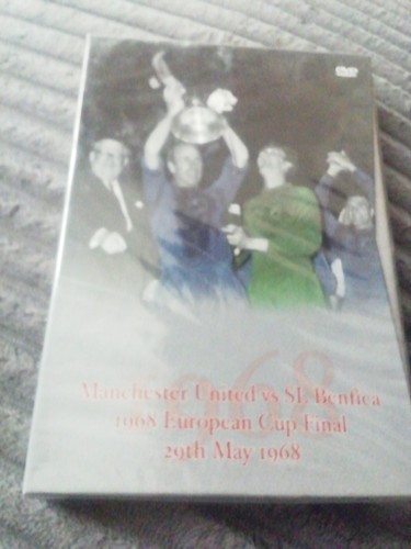 Manchester united sl - united,