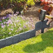 Cobbled stone effect - cobbled,