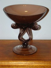 Cased Brown shades Makora