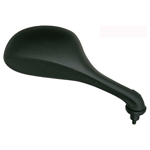 Right mirror cm068002 gilera - cm068002,