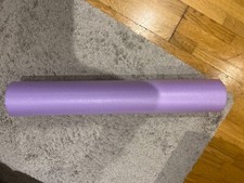 Foam Roller Long 90cm x  15cm
