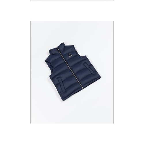 Deadstock benjart hrh gilet - benjart,
