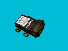 FORD MUSTANG GT MK6 S550 2018 HEATER STEERING WHEEL MODULE DG9T-14B561-BA