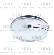 ROBOT COUPE 10MM/ (3/8")