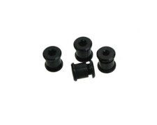 E*Thirteen T25 Chainring Bolts