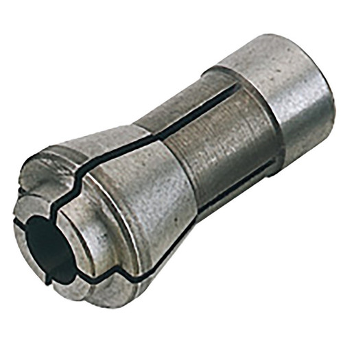 Draper 3mm collet - for, die